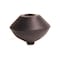 Thrifco Plumbing B-274 Universal Heavy-Duty Tank Ball for Toilet Tanks, Triple S 4507996 - alternate 1